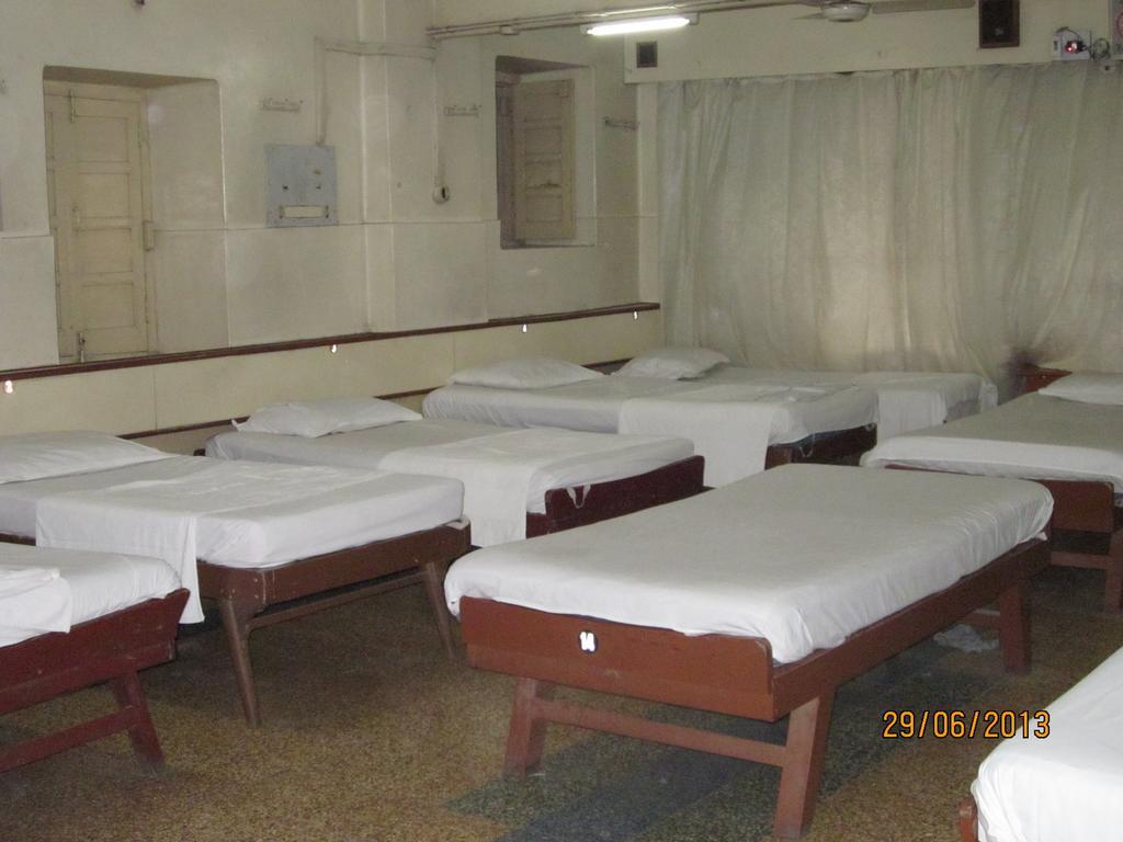 Arun Hotel Jodhpur  Exterior photo